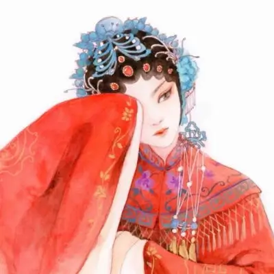 坂田旧友 的头像